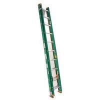3.05M - 5.09M TRADE DOUBLE EXTENSION LADDER GRP