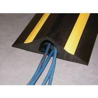 30MM CABLE PROTECTOR 0.5 METRE