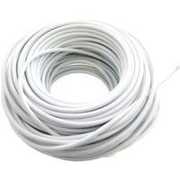 30m Curtain Wire