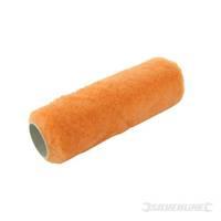 300mm Paint Roller Sleeve