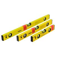 300mm Lightweight Alloy Spirit Level