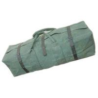 30\'\' Toolzone Rope Handle Canvas Toolbag