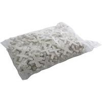 300pc 4mm Tile Spacer