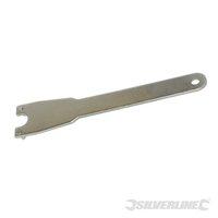 30mm Angle Grinder Pin Spanner