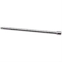 300mm Extension Bar 3/8dr-pckd