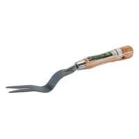 300mm fork head hand weeder