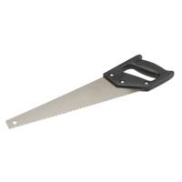 30cm Black Task Hand Saw