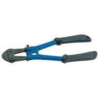 300mm bolt cutter 4mm cap