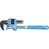 300mm adjustable pipe wrench