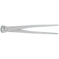 300mm Concretors Nippers