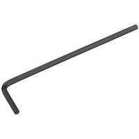 3.0mm Long Arm Hex Key Wrench