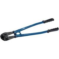 30 degree bolt cutter 600mm