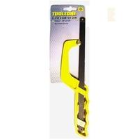 300mm Toolzone Mini Close Quarter Saw