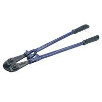 30 Degree Bolt Cutter 600mm