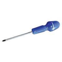300mm Cabinet Screwdriver