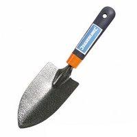 300mm silverline hand trowel