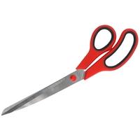 300mm wallpaper scissors