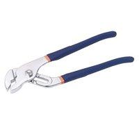 300mm Waterpump Plier
