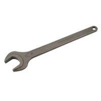 30mm Single Open Ended Spanner