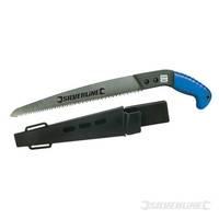 300mm Pruning Saw With Sheath