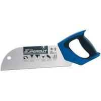 300mm 11ppi Flooring Saw