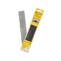 3024O Abrasive Clean Up Strips (10)