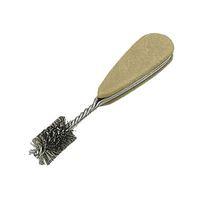 3022I Fitting Cleaning Brush 22mm