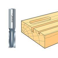 308 x 12 tct two flute cutter 127mm x 25mm