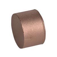 308C Copper Replacement Face Size A (25mm)