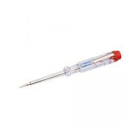 3022D 140mm Mains Tester 64506