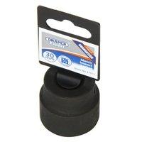 30mm Impact Socket 1/2dr-pckd