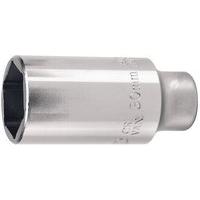 30mm 6pt Deep Socket (hub Nut)