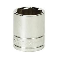 30mm draper deep socket 12dr