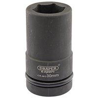 30mm Imp.deep Scket 1\"dr
