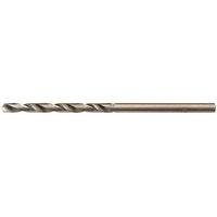 3.0mm Cobalt Twist Drill