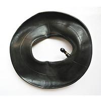 3.0-4 Inner Tube for Pocket Bike Mini Quad Minimoto Electric Gas Scooter