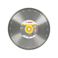 300mm Universal Diamond Disc