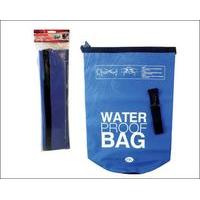 30l Blue Waterproof Dry Bag