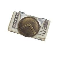 300 : Spartan Shield Money Clip - Noble collection - SPARTA