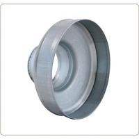 300 x 250mm Reducer