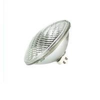 300PAR56NSP-240 300w 240v PAR 56 Lamp