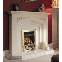 3060 Inset Gas Fire, From Eko Fires