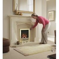 3065 Inset Gas Fire, From Eko Fires