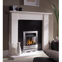 3021 Powerflue Gas Fire, From Eko Fires