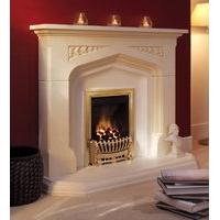 3010 Inset Gas Fire, From Eko Fires