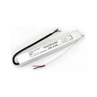 30w low voltage ip67 led driver