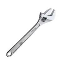 30 Spanner Length 750Mm Jetech /...