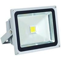 30w High Power Ip65 LED Floodlight