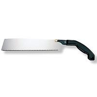 300/1 Saw A Rapid Tajima