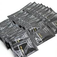 30 Pcs PILATEN Black Head Remover Face Nose Mask